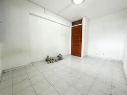 Blk 601 Hougang Avenue 4 (Hougang), HDB 4 Rooms #556622831